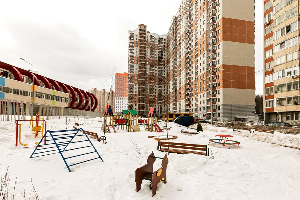 Фото На Паспорт Путилково Фото На Паспорт Путилково